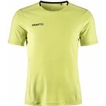 CRAFT Extend Jersey M Fresh yellow (509000)