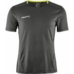 CRAFT Extend Jersey M Asphalt (995000)