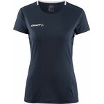 CRAFT Extend Jersey W Navy (390000)