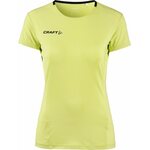 CRAFT Extend Jersey W Fresh yellow (509000)