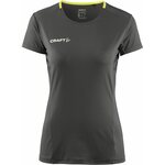 CRAFT Extend Jersey W Asphalt (995000)
