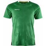 CRAFT Premier Solid Jersey M Team green (651000)