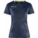 CRAFT Premier Solid Jersey W Navy (390000)