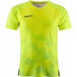 CRAFT Premier Fade Jersey M Flumino (851000)