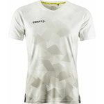 CRAFT Premier Fade Jersey M White (900000)
