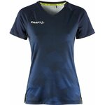 CRAFT Premier Fade Jersey W Navy (390000)