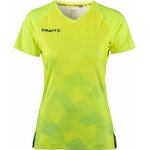 CRAFT Premier Fade Jersey W Flumino (851000)