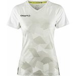 CRAFT Premier Fade Jersey W White (900000)