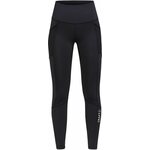 CRAFT PRO Control Impact Tights W Black (999000)