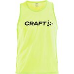 CRAFT CORE Team -verkkokankainen joukkueliivi (5 kpl) Flumino (851000)