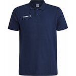 CRAFT Progress 2.0 Polo M Navy (390000)