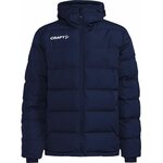CRAFT Evolve Down Jacket M Laivastonsininen (390000)