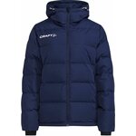 CRAFT Evolve Down Jacket W Laivastonsininen (390000)