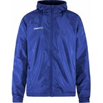 CRAFT Squad Go Jacket M Club cobolt (346000)