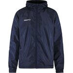 CRAFT Squad Go Jacket M Navy (390000)