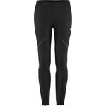 CRAFT Core Nordic Ski Club Wind Tights M Black (999000)