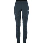 CRAFT Core Nordic Ski Club Wind Tights W Blaze (396000)