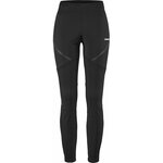 CRAFT Core Nordic Ski Club Wind Tights W Black (999000)