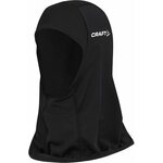 CRAFT ADV Essence Hijab Black (999000)