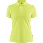 CRAFT Classic -naisten pikeepaita Flumino (851000)