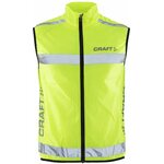 CRAFT ADV Visibility Vest Neon (1850)