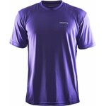 CRAFT Prime Tee M Vision (1462)