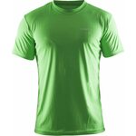 CRAFT Prime Tee M Craft green (1606)
