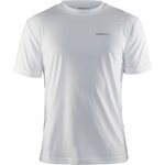 CRAFT Prime Tee M White (1900)