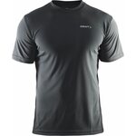 CRAFT Prime Tee M Iron (1980)