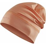 CRAFT CORE Essence Jersey High Hat Glow (716000)