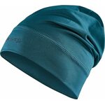 CRAFT CORE Essence Jersey High Hat Deep lake (625000)