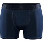 CRAFT CORE Dry Boxer 3-Inch M Blaze (396000)