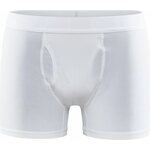CRAFT CORE Dry Boxer 3-Inch M White (900000)