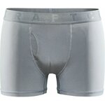 CRAFT CORE Dry Boxer 3-Inch M Monument (935000)