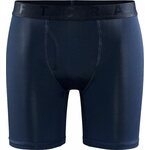 CRAFT CORE Dry Boxer 6-Inch M Blaze (396000)