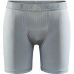 CRAFT CORE Dry Boxer 6-Inch M Monument (935000)