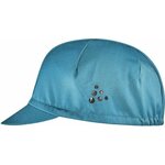 CRAFT Essence Bike Cap Deep lake (625000)