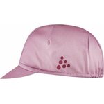 CRAFT Essence Bike Cap Dawn (743000)