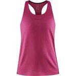 CRAFT ADV Essence Singlet W Roxo (486000)