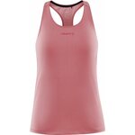 CRAFT ADV Essence Singlet W Arrosa (731000)