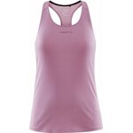 CRAFT ADV Essence Singlet W Dawn (743000)