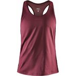CRAFT ADV Essence Singlet W Rio (497000)