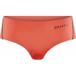 CRAFT Greatness -naisten hipsterihousut Trace (737000)