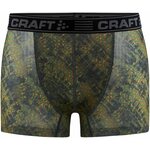 CRAFT Greatness Boxer 3-Inch M P comet/senc (158650)