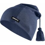 CRAFT Core Classic Knit Hat Flow (362000)