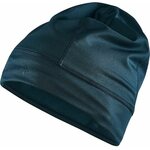 CRAFT CORE Essence Thermal Hat Opal (678000)