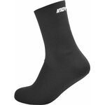 INOV-8 Extreme Thermo Sock High Black