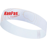 KANPAS Technical headband 0