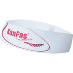 KANPAS Technical headband 1