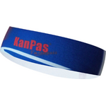 KANPAS Technical headband 2